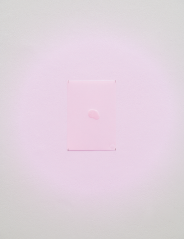 Bildschirmfoto 2021-06-29 um 16.58.21.png